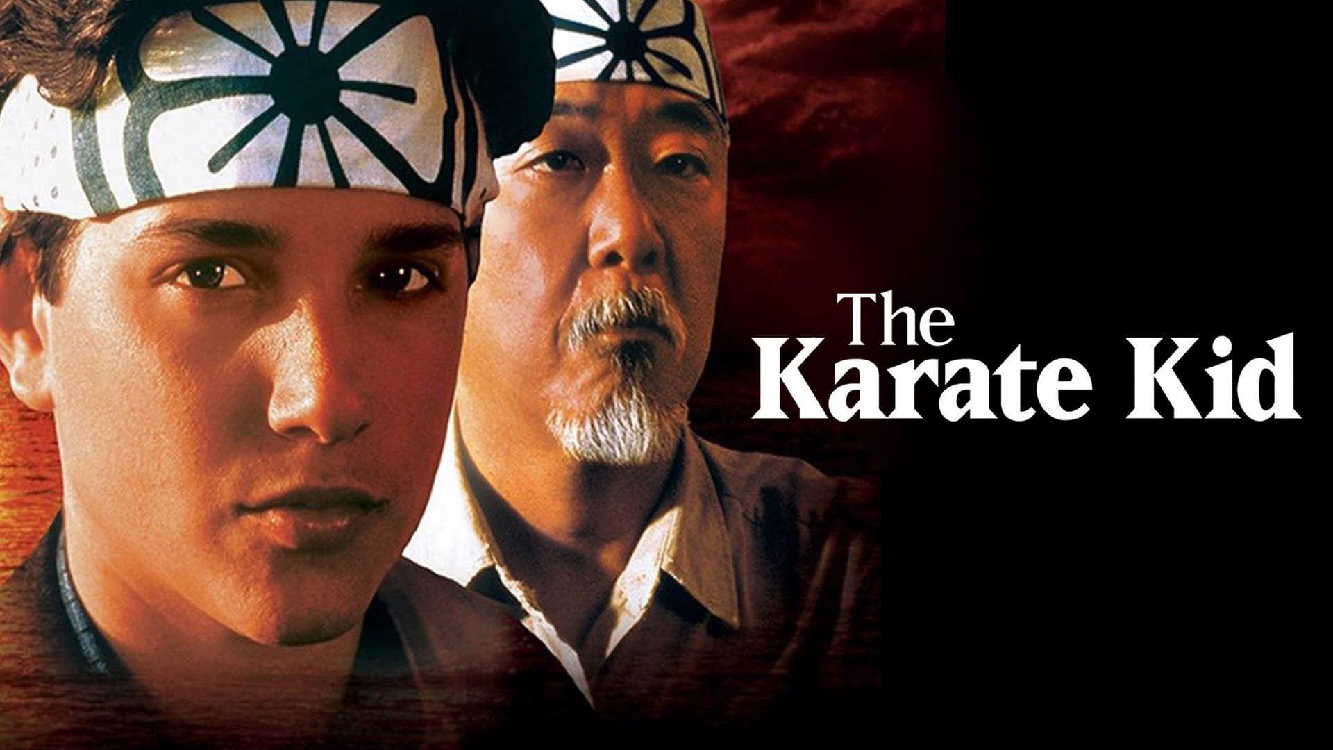 the karate kid 1080p hd movie download in tamil